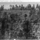 Illustration for article titled Grand Canyon